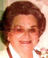 Dorothy Powell Obituary (2018)