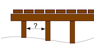 Terrassen unterkonstruktion für upm profi design deck. Mochte Eine Kleine Terrasse Bauen Grillforum Und Bbq Www Grillsportverein De