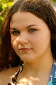 Amber Terry Obituary