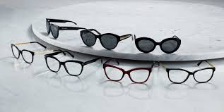 Carla zampatti with free shipping. Carla X Specsavers Loveglasses