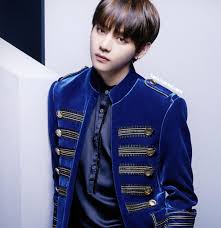 Pin On Bts