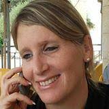 Efrat Weiss (@efrat_we)