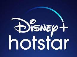 ตลาดสตรีมมิงมีหนาว 'disney+ hotstar' ไทยมาแล้ว เริ่มดูได้ 30 มิ.ย. Rshcozcnl C5 M
