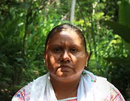 Daniel Rendón Farfán