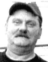 David L. Wetzel Sr. (1956-2008)