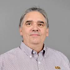 Molecular, Cellular and Tissue Engineering Faculty