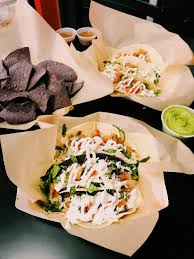 Carnitas sauteed in teriyaki sauce over rice and beans. Wako Taco One Of The Best Authentic Mexican Food In Orlando Florida Blog