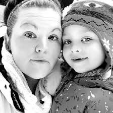 Becky Noble (becksn86)