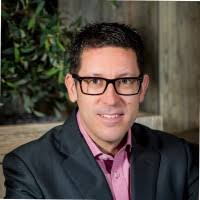 Fern Chapman Email & Phone Number