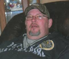 Richard Adkins Obituary