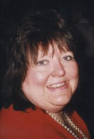 Obituary information for Nancy J. Reichard