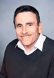 Meet the Pacific Properties Team