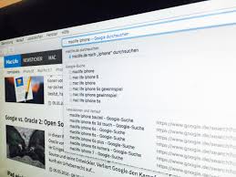 Maybe you would like to learn more about one of these? Suchvorschlage In Safari Am Mac Deaktivieren So Geht S Mac Life