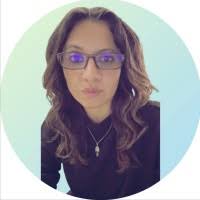 60+ "Chavez Santamaria" profiles