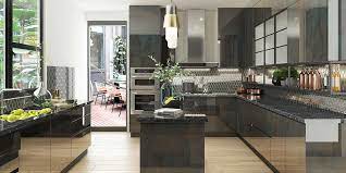 Maybe you would like to learn more about one of these? 12 Best Colors For Kitchen Cabinets In 2021