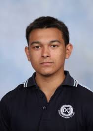 Numurkah Secondary College Newsletter