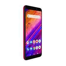 BLU C6 2019 C090EQ GSM Unlocked ...