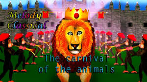 Sound Of Animals In Marathi Wallpaper Site