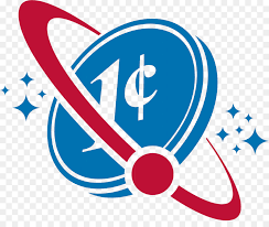 Nasa logo collection of 25 free cliparts and images with a transparent background. Nasa Logo Png Download 1245 1024 Free Transparent Nasa Insignia Png Download Cleanpng Kisspng