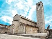 Pieve di San Giorgio di Valpolicella - Cosa vedere a Sant ...