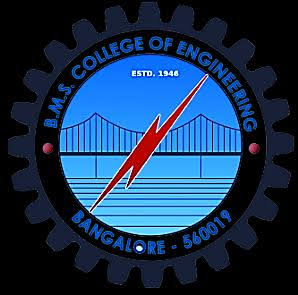 BMS College of Engineering (MBA Dept)