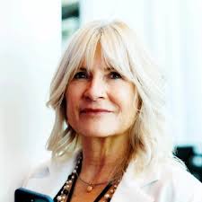 kpmg #datascience #graduation #ai #professionaleducation #kpmg