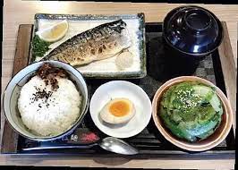 Search for text in url. å²©è'‰æ‹‰éºµ æ°¸åº·ä¸­è¯åº— æˆ'æ„›ç„¡éšœç¤™é¤å»³ å°å—æŽ¨å»£è¨ˆç•« ç—žå®¢é‚¦