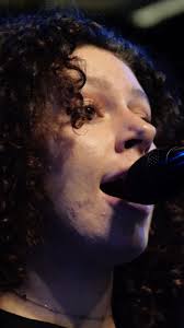 THE STORY BEHIND STEPHEN COFFEY Dozens of people have asked us who Stephen  Coffey is, and why we're naming our Moravian Falls wilderness camp after  him. If you're one of those people,