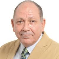 100+ "Summerset" profiles