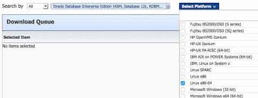 If you can't get something to work and think it might be because you have the wrong version of php, there's. Instreamset Cheque Fidelite Php Image Instreamset Cheque Fidelite Php Image Cheque Writing Printing Software For United Arab Emirates Uae Banks OaÂªou U U U O O U O U O O U O O O O O C U O U