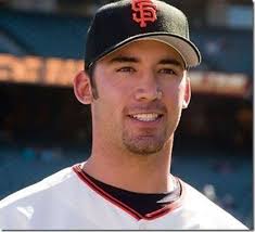Travis Ishikawa