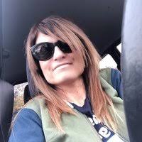 South Hills High School Varsity Football (2017