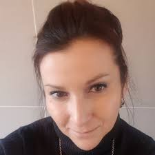 elisa mchugh (@mchugh_elisa)