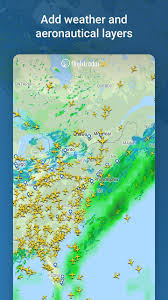 We will also show you how to download and install this application easily in just a. Flightradar24 Flight Tracker Mod Apk 8 12 0 Download For Android