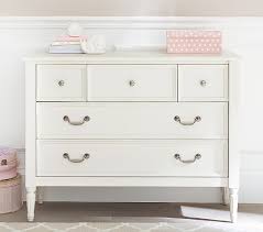 Find a dresser, wardrobe, armoire, or bedroom set locally on kijiji, canada's #1 local classifieds. Blythe Kids Dresser Pottery Barn Kids