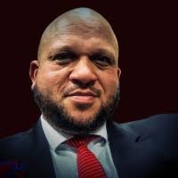 60+ "Benjamin Redmond" profiles