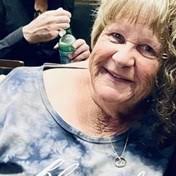 Joyner Family Obituaries