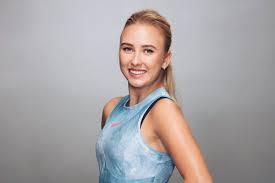 Photos, address, and phone number, opening hours, photos, and user reviews on yandex.maps. Anastasia Potapova Anastasiya Potapova On Twitter Wta