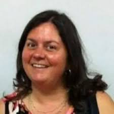 Obituary information for Sharon Ann Fetters