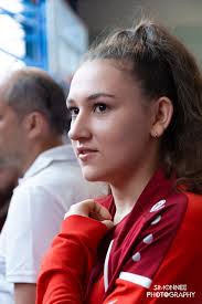 Grodziska Liga Sportów Walki added photos to the album: VII Grodziska Liga  Sportów Walki 10.03.2024 vol. 7