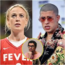 🔥🔥 BREAKING NEWS 🔥🔥 Bad Bunny is catching smoke from all sides after  saying