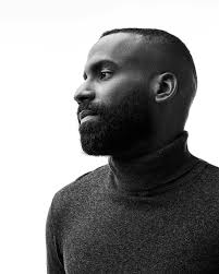 ⚪️⚫️🐢 . . . #blackandwhitephotography 📸 @dosarte