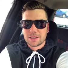 Daniel Kidman (@Daniel_kidman)