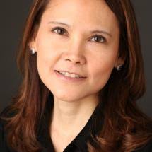 Health Economics Interest Group Advisory Committee