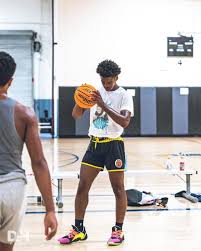 Death, jackson, 43, plays dr. 13 Joshua Chris Ideas Joshua Christopher Streetwear Men Outfits