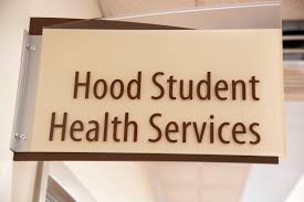 We fund schools so they can offer their students loans to pursue a health professions. Hood Counseling Program Receives 1m Grant From Health Resources And Services Administration Hood College