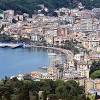 Listing all the vacation homes, hotels, rental apartments and vacation rentals in recco, liguria, italy. 1