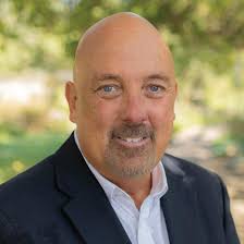 2025 Kosciusko Membership Directory by The Papers Inc.