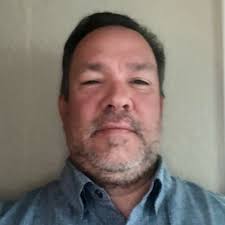 Wanted to recognize the Westin Houston Downtown team for an incredible  first half of the year in Guest Service Scores.