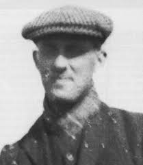 Private Daniel Blann